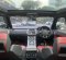 Jual Land Rover Range Rover Evoque 2012 Dynamic Luxury Si4 di DKI Jakarta-2