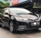 Jual Toyota Corolla 2018 1.6 di DKI Jakarta-8
