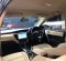 Jual Toyota Corolla 2018 1.6 di DKI Jakarta-5