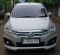 Jual Suzuki Ertiga 2017 GL MT di DKI Jakarta-5