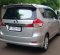 Jual Suzuki Ertiga 2017 GL MT di Jawa Barat-4