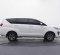 Jual Toyota Kijang Innova 2021 V di DKI Jakarta-6