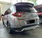 Jual Honda BR-V 2016 E Prestige di Jawa Barat-9