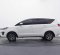 Jual Toyota Kijang Innova 2021 V di Jawa Barat-9