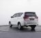 Jual Toyota Kijang Innova 2018 V di Jawa Barat-2