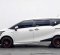 Jual Toyota Sienta 2017 Q CVT di Banten-1