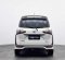 Jual Toyota Sienta 2017 Q CVT di Banten-2