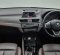 Jual BMW X1 2017 sDrive18i di Banten-3