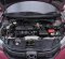 Jual Honda Brio 2019 Rs 1.2 Automatic di Banten-9
