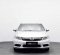 Jual Honda Civic 2013 1.8 i-Vtec di Banten-6