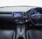 Jual Honda HR-V 2019 1.5L E CVT Special Edition di Banten-7