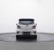 Jual Toyota Agya 2021 1.2L TRD A/T di DKI Jakarta-7