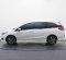 Jual Honda Mobilio 2019 E Prestige di Banten-1
