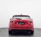 Jual Mazda 3 Hatchback 2019 di Banten-3