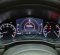 Jual Mazda 3 Hatchback 2020 di Banten-5