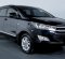 Jual Toyota Kijang Innova 2020 2.0 G di DKI Jakarta-10