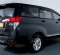 Jual Toyota Kijang Innova 2020 2.0 G di DKI Jakarta-6