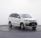 Jual Toyota Avanza 2017 Veloz di DKI Jakarta-5