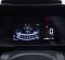 Jual Toyota Raize 2021 1.0T GR Sport CVT (Two Tone) di DKI Jakarta-6