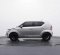 Suzuki Ignis GL 2021 Hatchback dijual-5