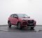 Daihatsu Rocky 2021 Wagon dijual-6