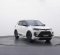 Toyota Raize 2021 Wagon dijual-8