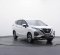 Jual Nissan Livina 2019 kualitas bagus-7