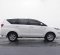 Jual Toyota Kijang Innova 2018, harga murah-5