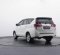 Jual Toyota Kijang Innova 2018 termurah-9