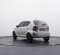 Suzuki Ignis GL 2021 Hatchback dijual-5