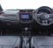Honda Brio RS 2022 Hatchback dijual-8