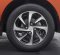 Daihatsu Ayla R 2020 Hatchback dijual-1