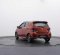 Daihatsu Ayla R 2020 Hatchback dijual-10