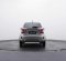 Suzuki Ignis GL 2021 Hatchback dijual-1