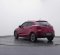 Jual Mazda 2 2016 kualitas bagus-6