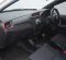 Jual Honda Brio RS 2022-3