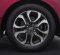 Mazda 2 Hatchback 2016 Hatchback dijual-5