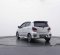 Toyota Agya 2018 Hatchback dijual-10