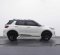 Toyota Raize 2021 Wagon dijual-3