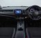 Honda HR-V E 2018 SUV dijual-4