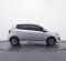 Toyota Agya 2018 Hatchback dijual-4
