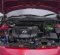 Jual Mazda 2 Hatchback 2016-9