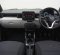 Suzuki Ignis GL 2021 Hatchback dijual-10