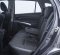 Suzuki SX4 S-Cross 2018 Hatchback dijual-6