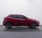 Jual Mazda 2 Hatchback 2016-6