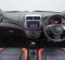 Daihatsu Ayla R 2020 Hatchback dijual-9