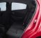 Jual Mazda 2 Hatchback kualitas bagus-8