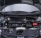 Honda Brio RS 2022 Hatchback dijual-1