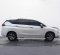 Jual Nissan Livina 2019 termurah-3