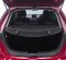 Jual Mazda 2 Hatchback 2016-7